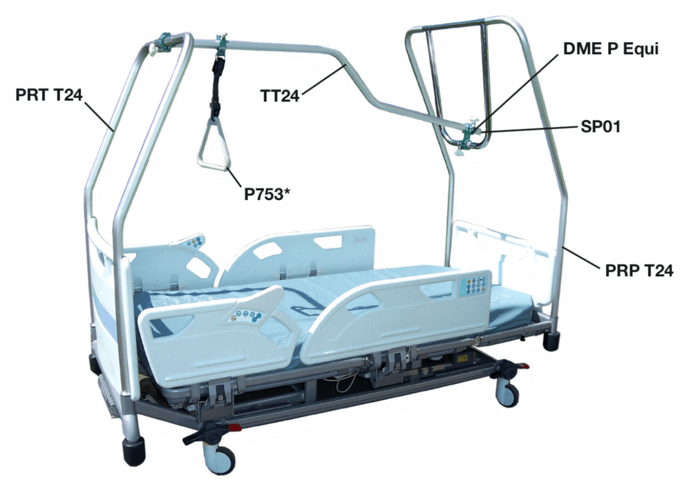 T24 Enterprise 8000