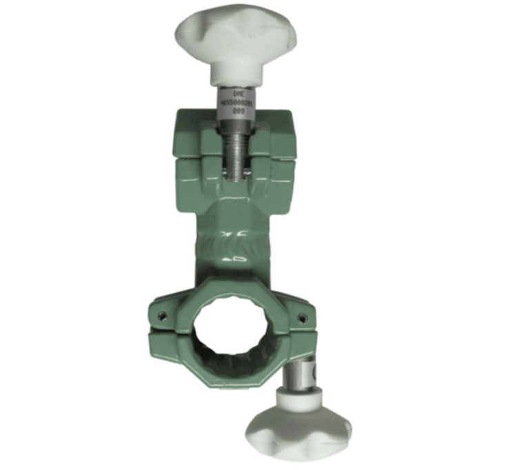 clamps