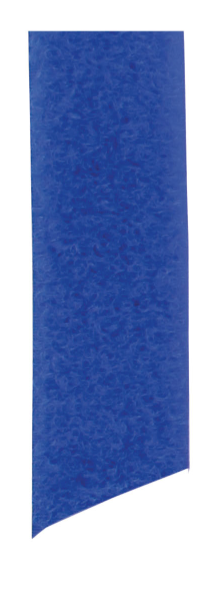 Velcro® Loop Strap sew-on
