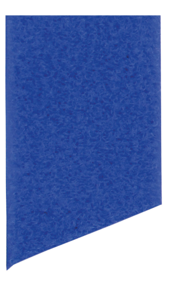 Velcro® Loop Strap sew-on
