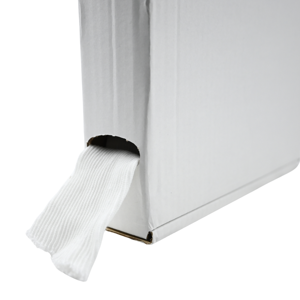 X-Lite Stockinette Dispenser