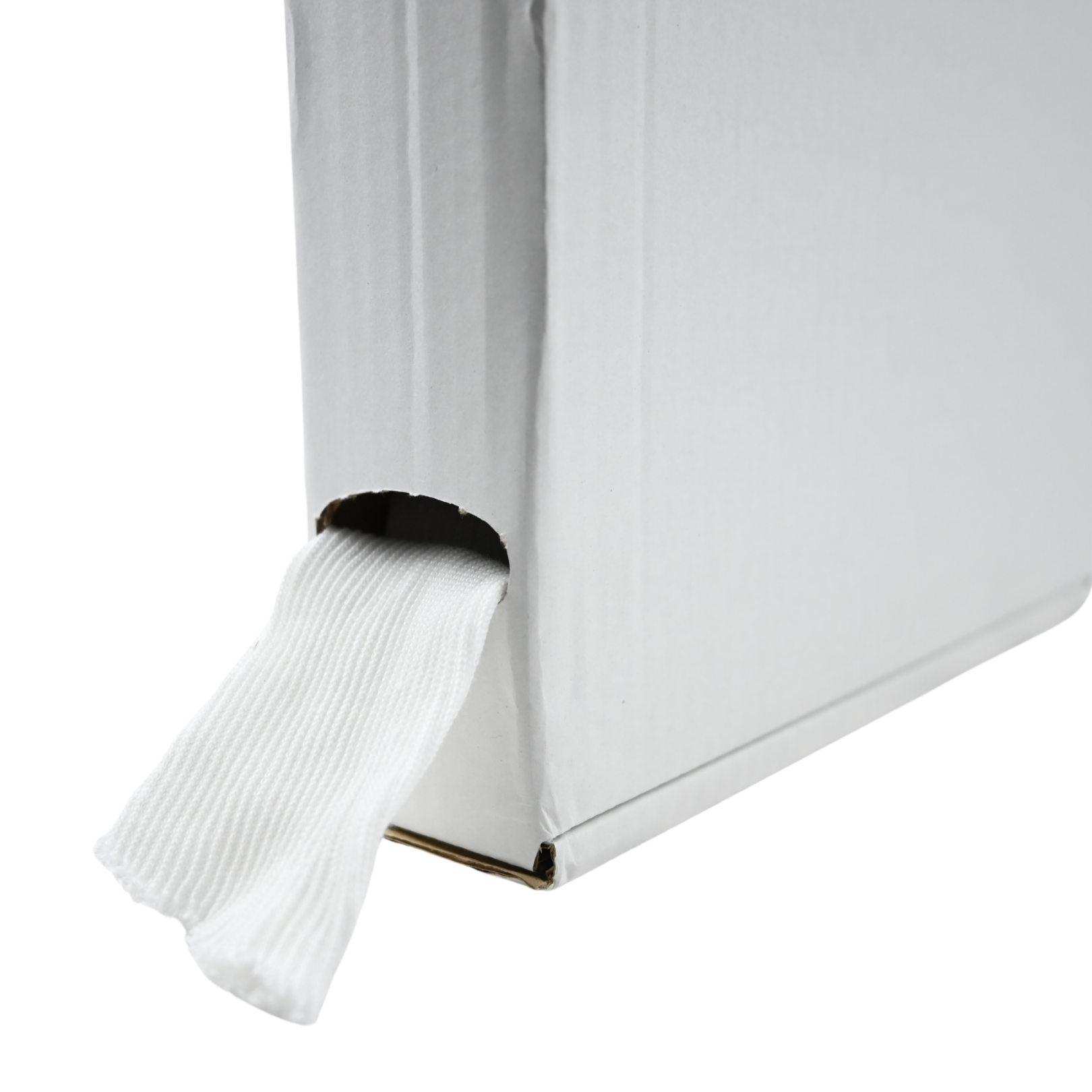 X-Lite Stockinette Dispenser
