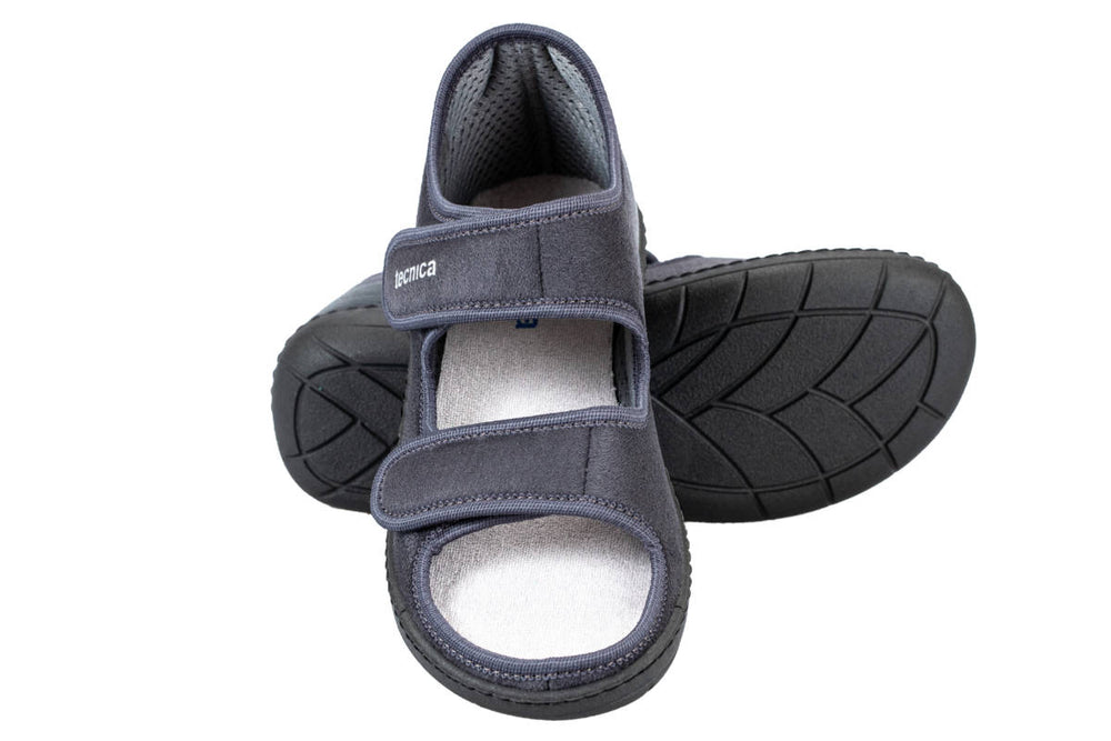 Tecnica 11