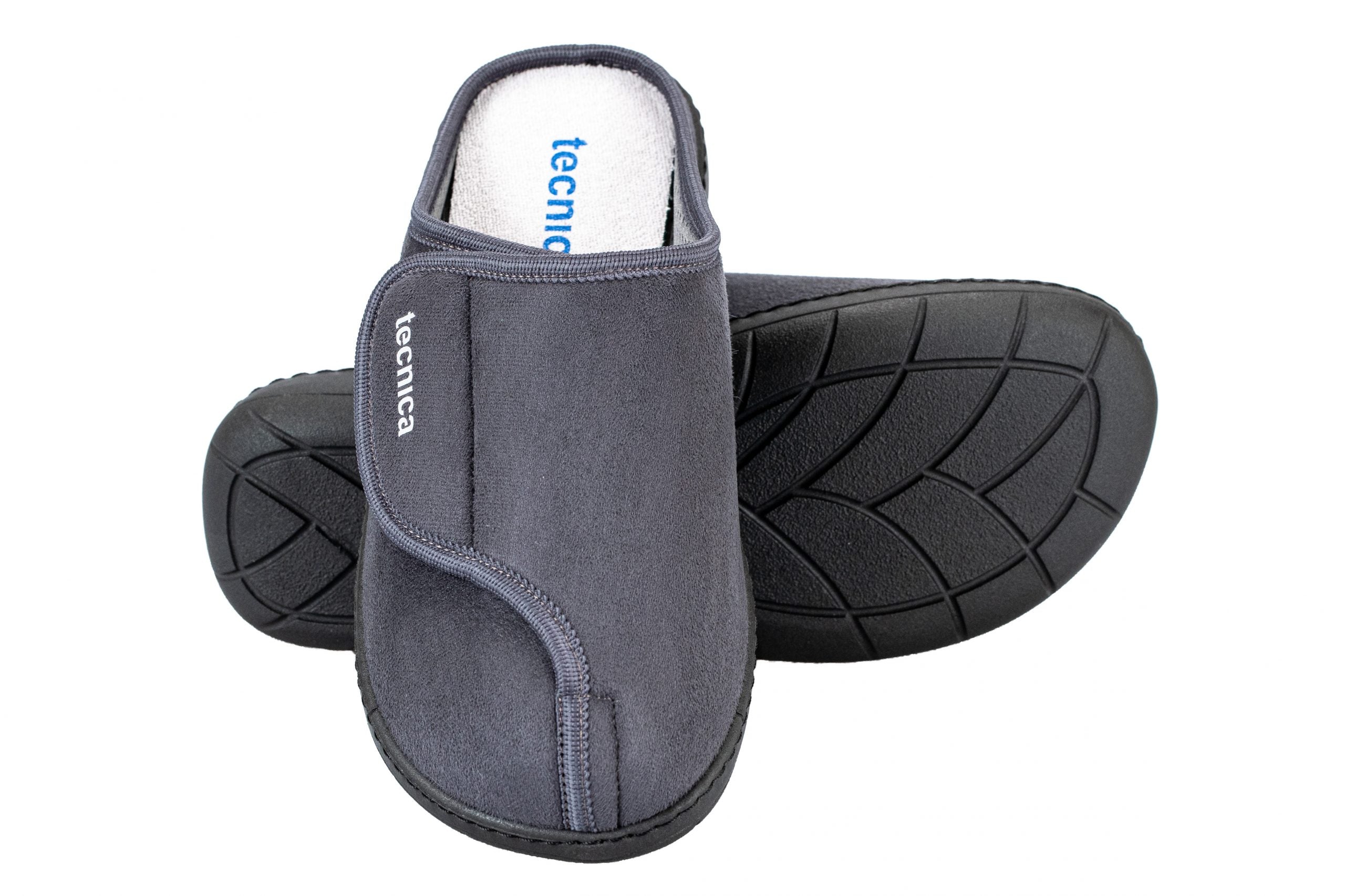 Tecnica 6 (Unisex)