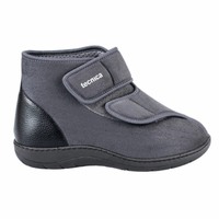 Tecnica 1