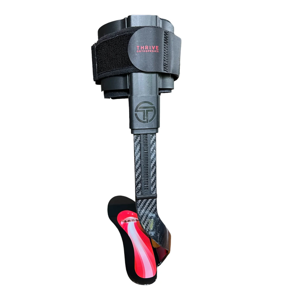UFO-51™ Universal AFO