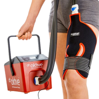 Cryo Pro Package 1