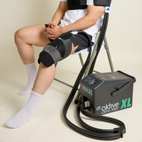 Cryo Pro Package 1