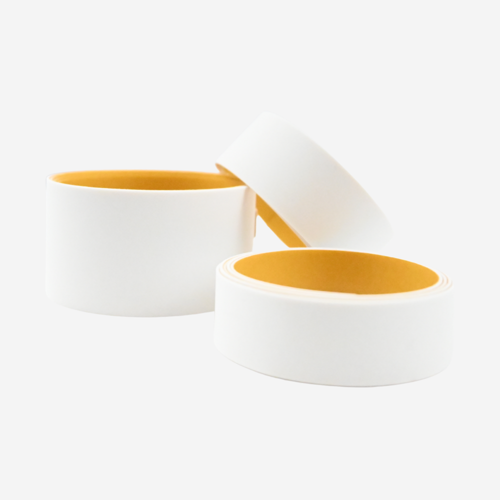 X-Lite® Adhesive Foam Edging