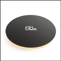 Wobble Board