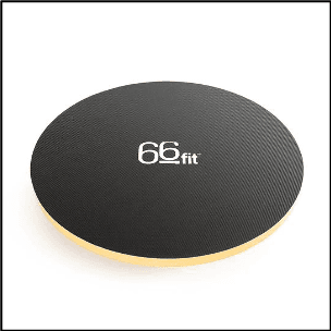 Wobble Board