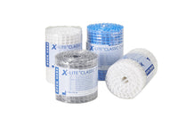 X-Lite Classic