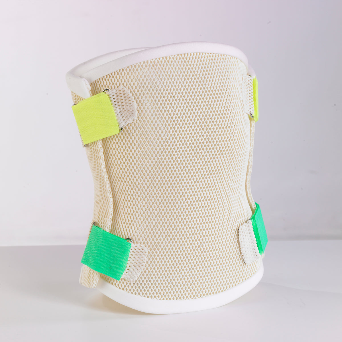 3D-Lite Cut4Custom LSO