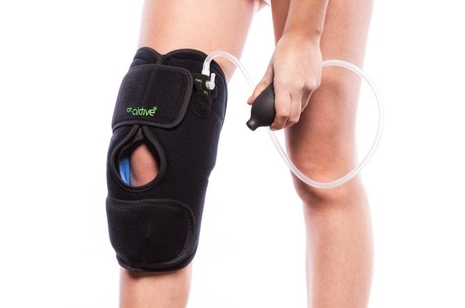 Dr.Aktive CCT Knee