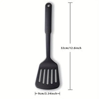Spatula