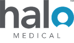 halo colour logo