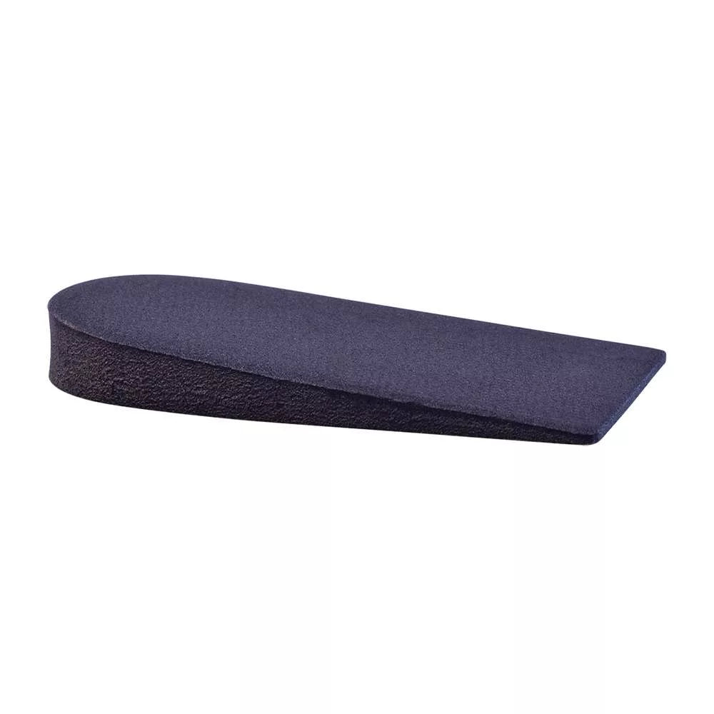Talarmade Heel Lift