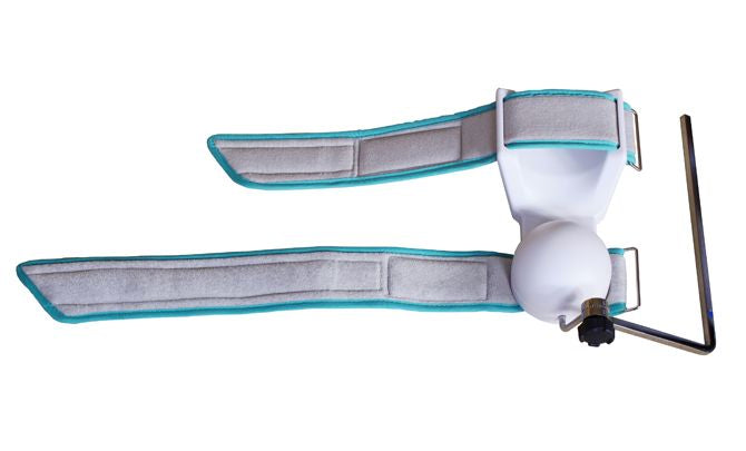 Centura Forearm Strap