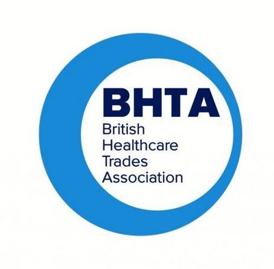 image5 a bhta 1
