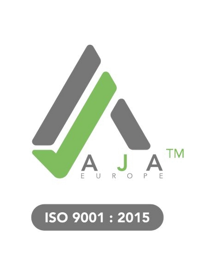 image6 a aja iso9001 1