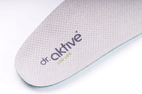 Dr.Aktive Comfort Insoles -55087