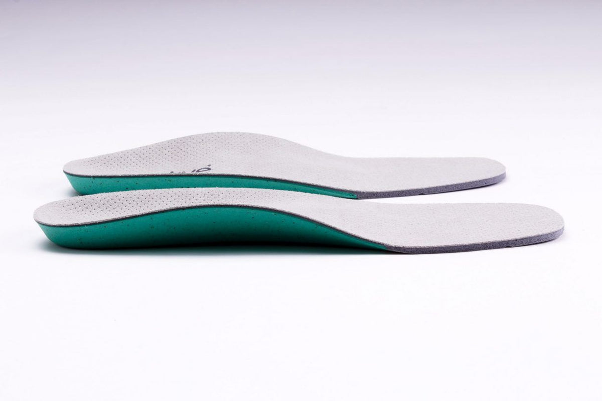 Dr.Aktive Comfort Insoles -55083