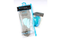 OrthoSole Thin Mens