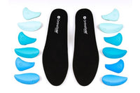 OrthoSole Thin Mens