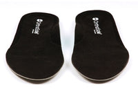 OrthoSole Thin Mens