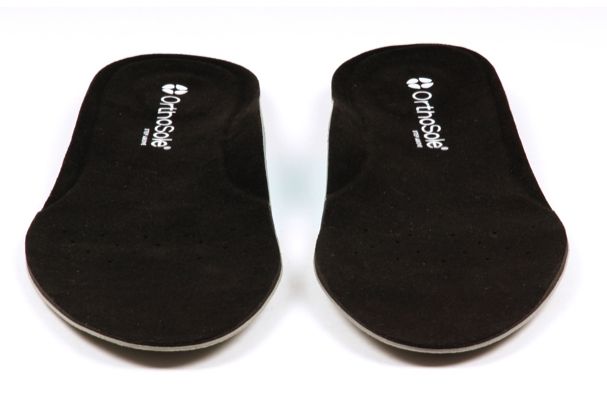 OrthoSole Thin Mens