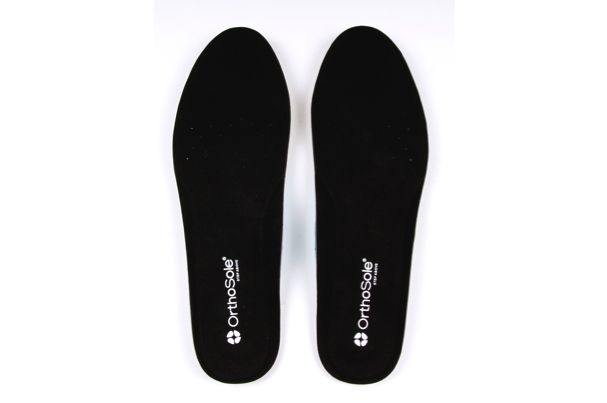 OrthoSole Thin Mens