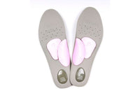 OrthoSole Thin Womens