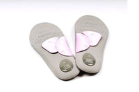 OrthoSole Thin Womens