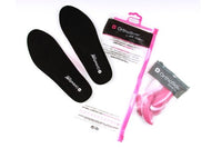 OrthoSole Thin Womens