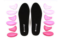 OrthoSole Thin Womens