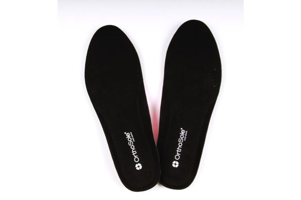 OrthoSole Thin Womens