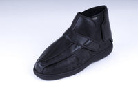 Classic 1 Boot Water Resistant