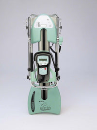 Kinetec Spectra™