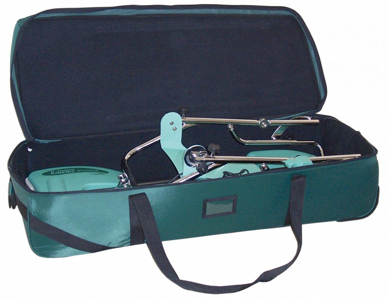 Transport Bag