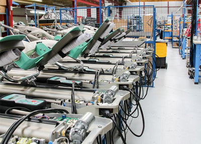 blog_main_image_1092x208_1-kinetec_trading