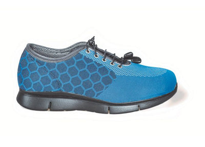 blog_main_image_1092x208_footcare