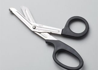 catergories_size_325x234_kinetec_images_bandage_shears