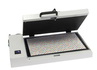 catergories_size_325x234_kinetec_images_dry_heat_oven