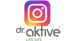 dr_aktive_instagram