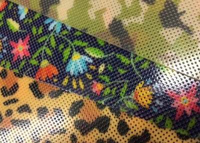 manosplint_print_image_blog