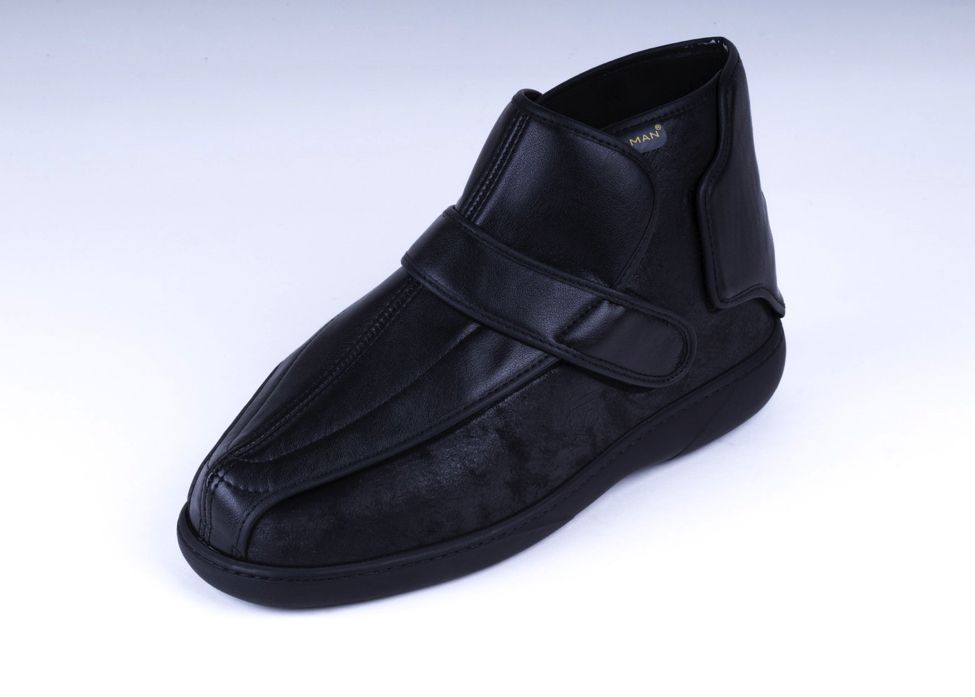 pulman_boot_wr_blog (1)