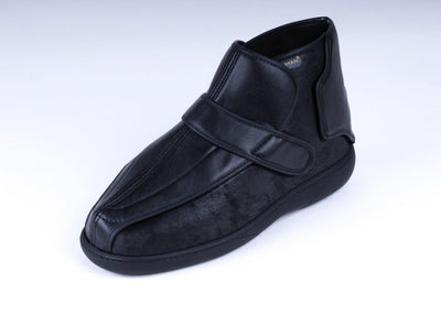 pulman_boot_wr_blog (1)