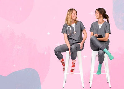 sockwell_nurse_blog