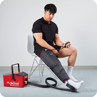 Understanding CPM Therapy: How Continuous Passive Motion Aids Recovery
