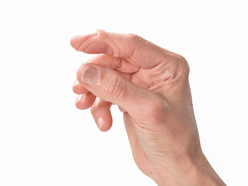 Finger Splints